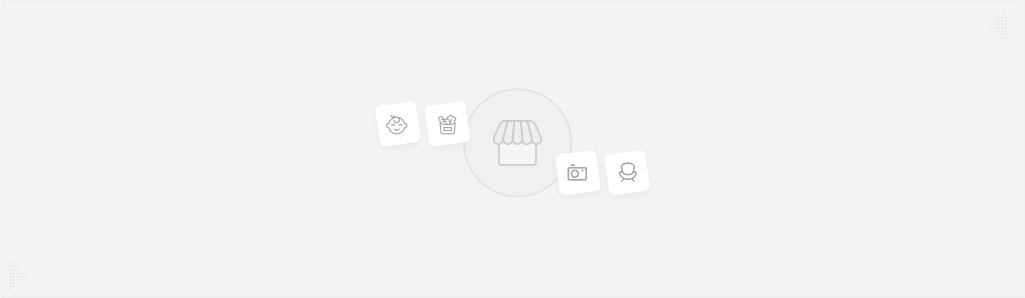 Mai tienda
