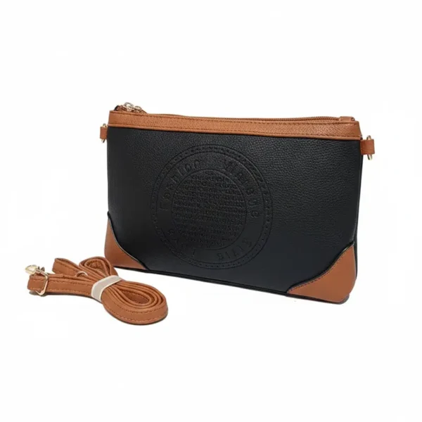 Charm Crossbody Ladies Bag - Image 2