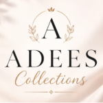 Adees Collection