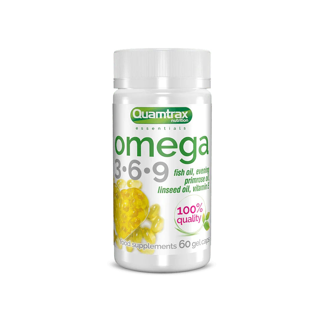 kf-E49693e4152b943009dcfc7c2b8380adev Quamtrax nutrition omega 3-6-9 – 60 capsules | Essential fatty acids epa, dha, gla - Image 1