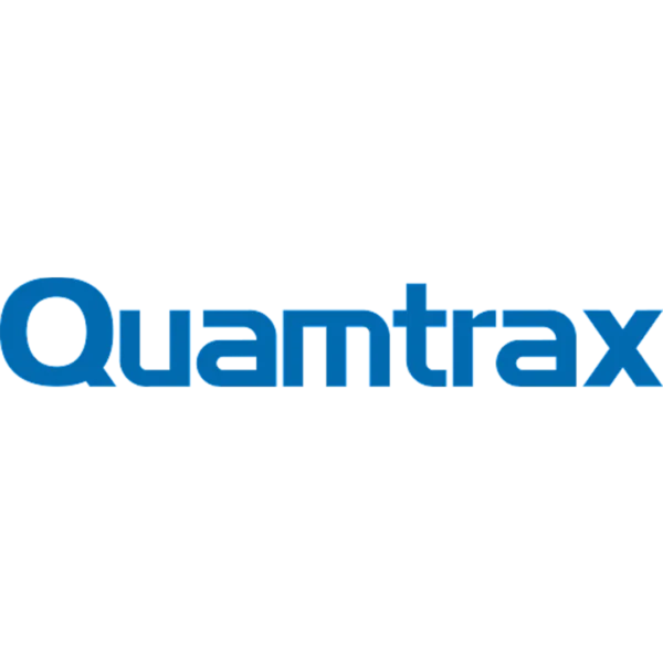 Quamtrax nutrition omega 3-6-9 – 60 capsules | Essential fatty acids epa, dha, gla - Image 3
