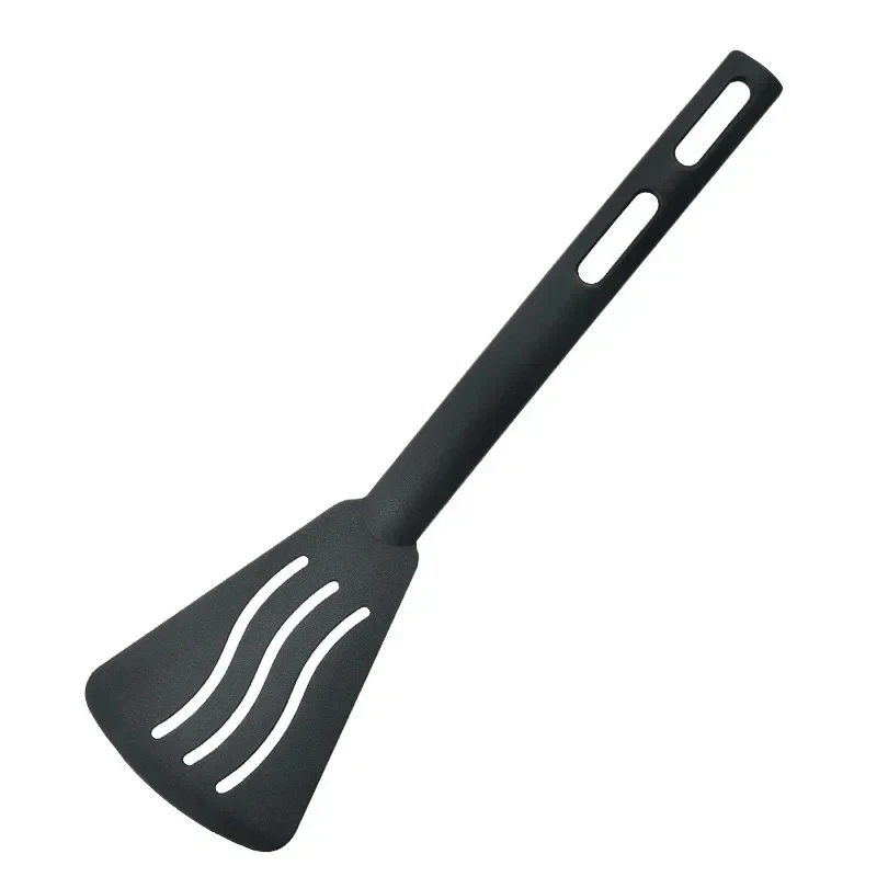 Slotted Turner