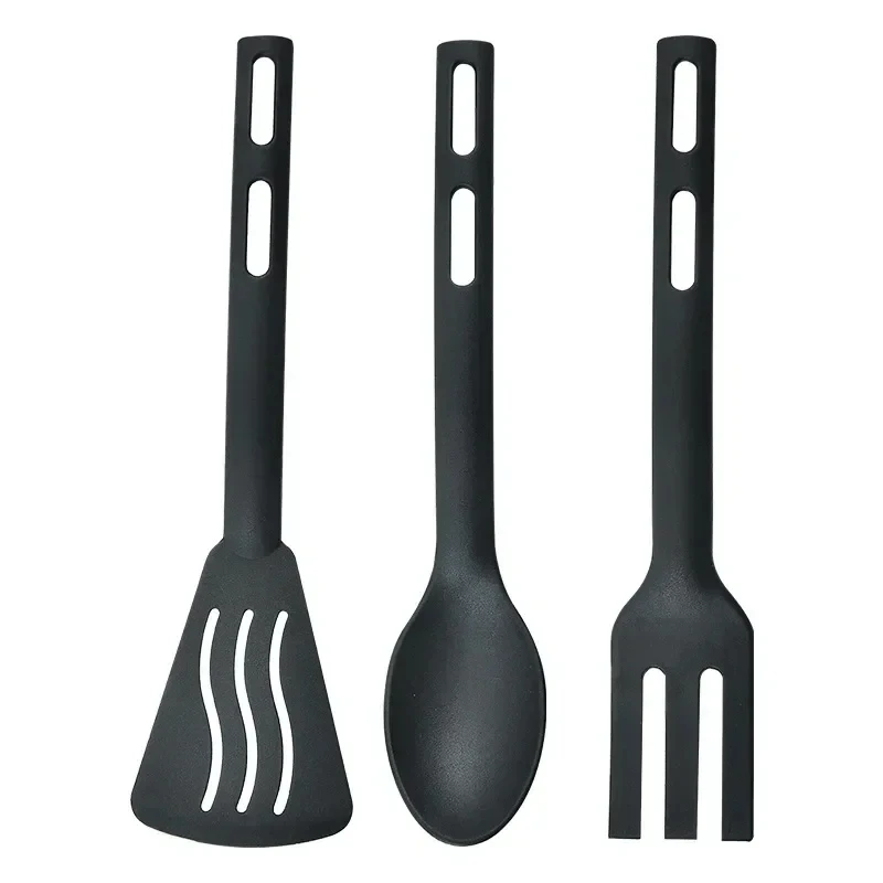 Set of 3pcs