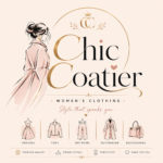 Chic Coatier