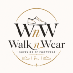 Walk n wear