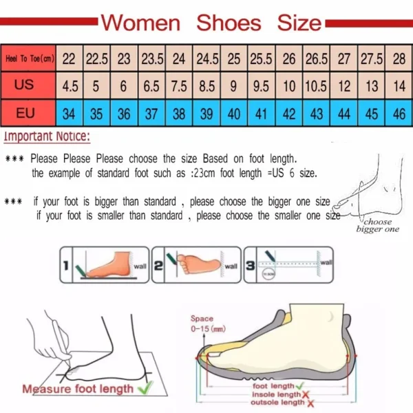 High Heels Shoes Women White Wedding Shoes Thick 10 CM Heels Fashion Party Pumps Footwear Black Red Round - Image 7