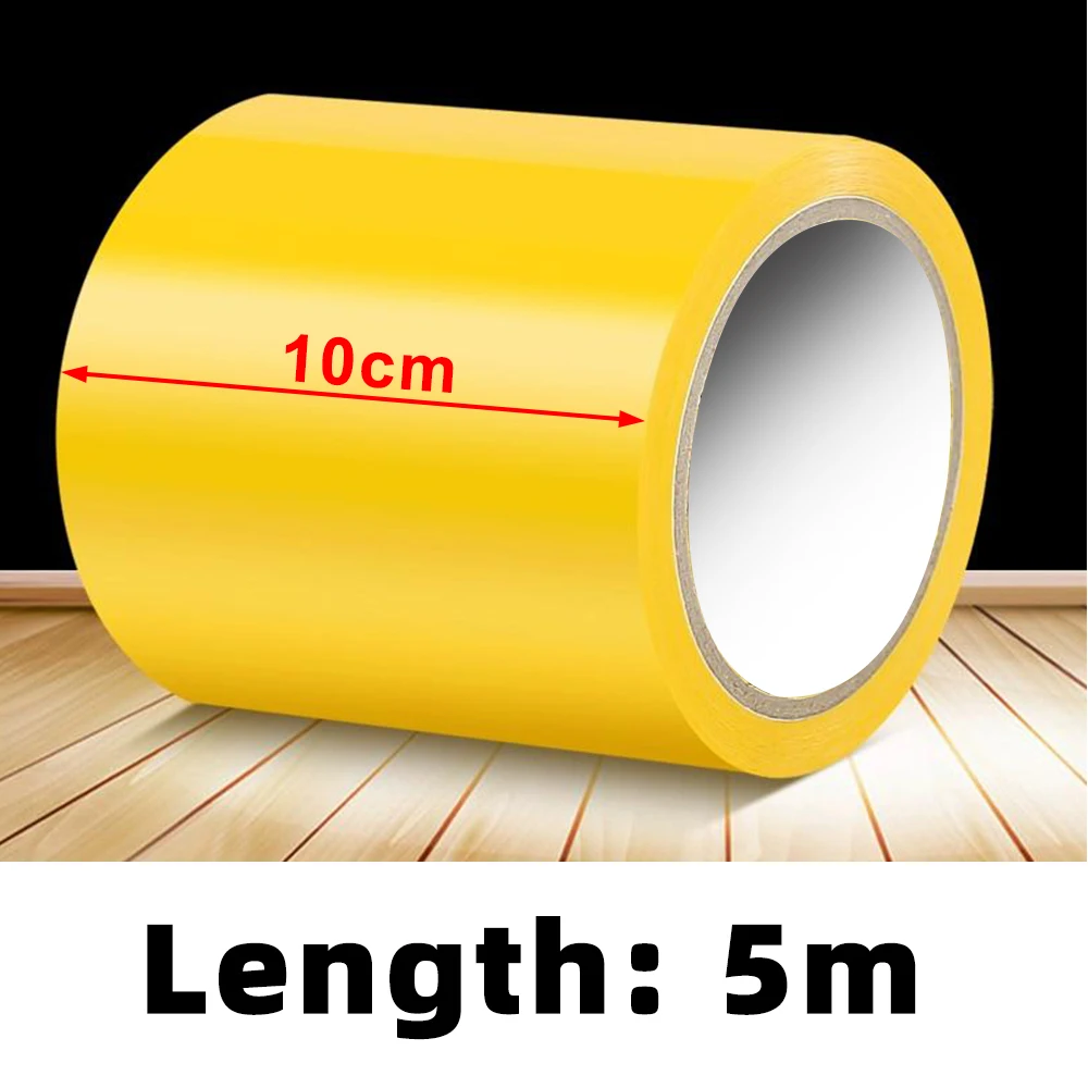 5 M- 1 Roll