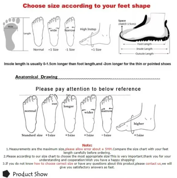 Designer Pointed Toe Women Pumps Shoes Fashion Shallow Slip, Spring Autumn Dancing Party Low Heel Shoes - Image 6