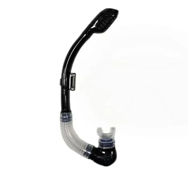 Children's Diving Snorkeling Professional swimming snorkel - snorkel hose kids underwater snorkeling water equipment - Image 5