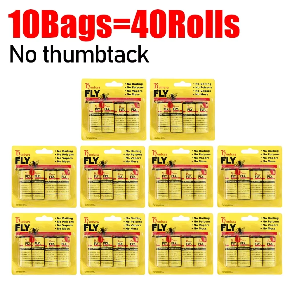 10 Bags Only
