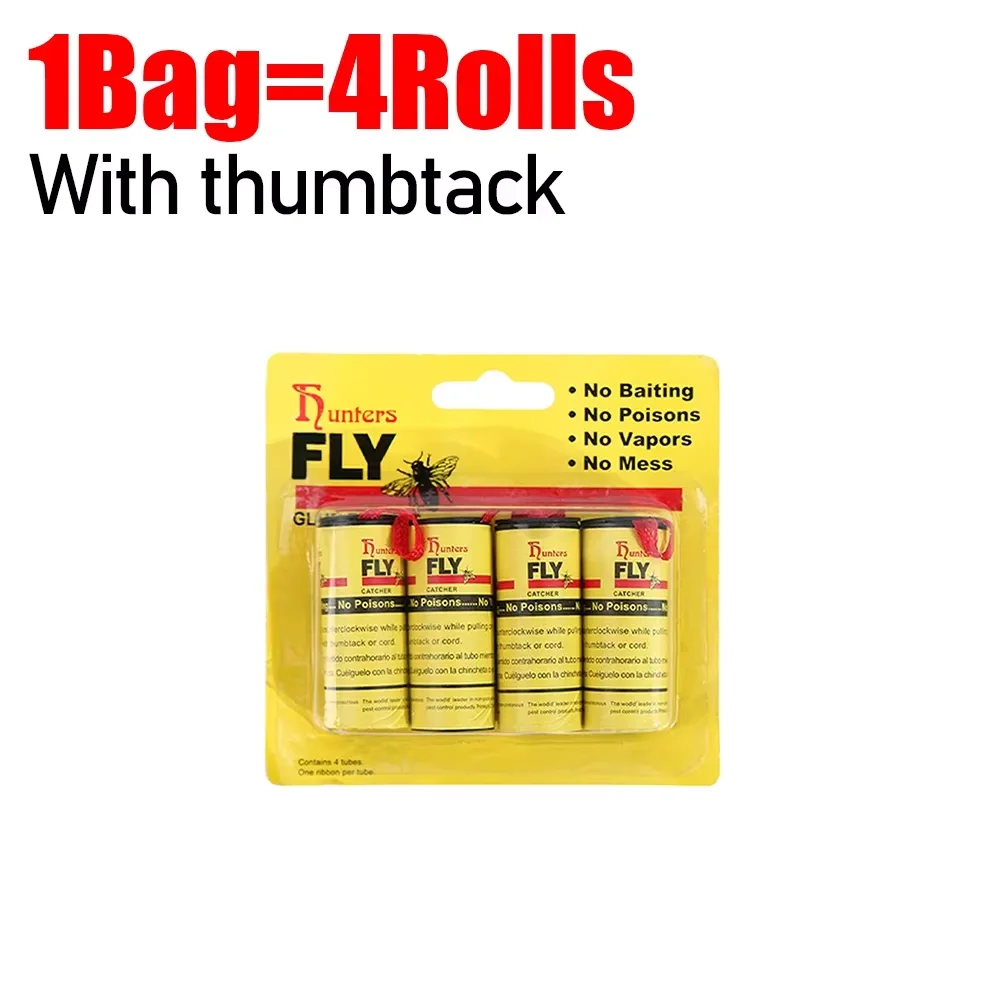 1 Bag (Pins Included)