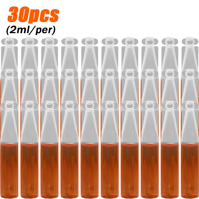 30 pcs