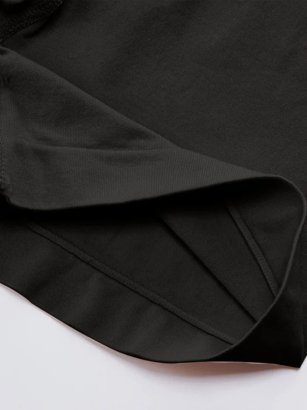 High Waist Maternity Leggings for Women Belly Support Skinny Pants Postpartum Body Shaping Trousers Comfortable Pregnancy - Image 5