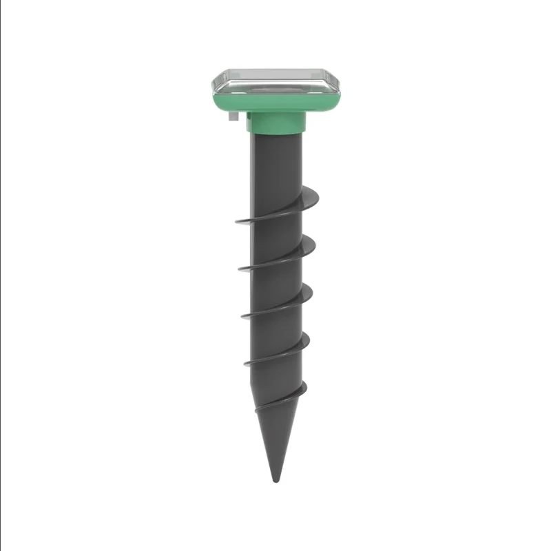 SMW038-1-emerald-1pc