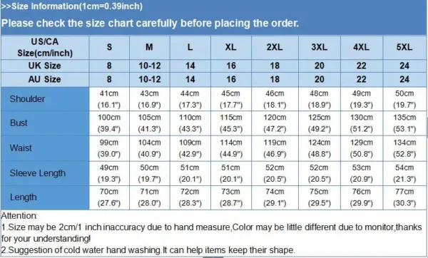 Women Lapel Neck Long Sleeve Blazer Autumn Vintage Casual Solid Cotton Blazer Elegant Cardigan Thin Coats Work Suits - Image 6