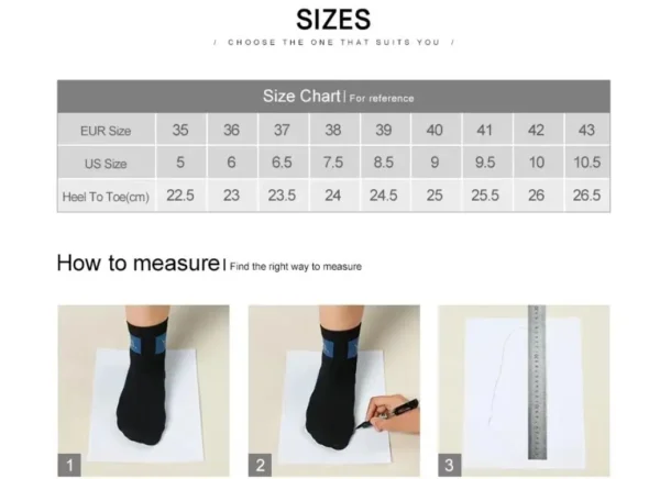Designer Pointed Toe Women Pumps Shoes Fashion Shallow Slip, Spring Autumn Dancing Party Low Heel Shoes - Image 5