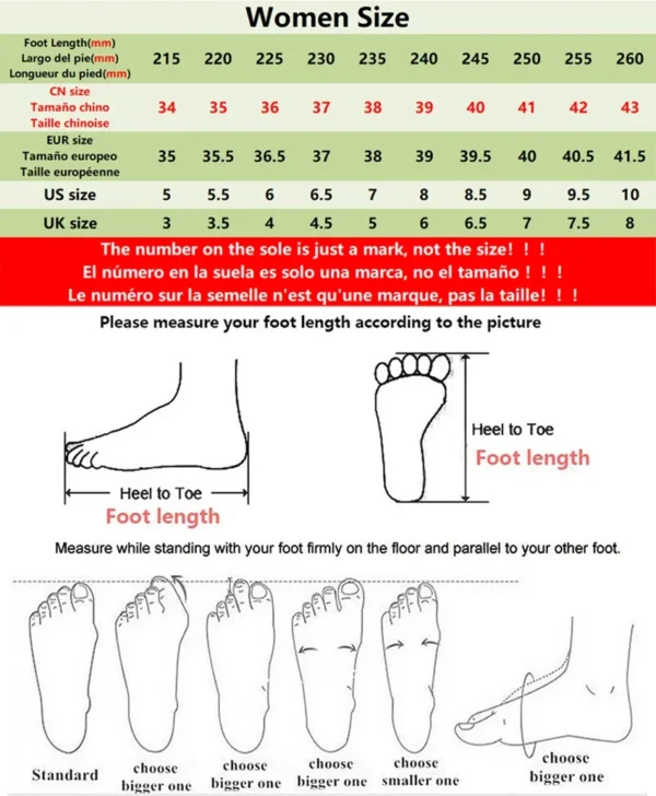 High Heels Women Stiletto Princess Waterproof Platform Super Pumps Single Work Shoes Black Woman's Wedding Shoes - Image 7
