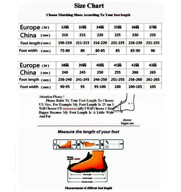 Women's Luxury Beaded Mary Jane Leather Shoes Spring/Autumn, Fashion Comfortable Elegant Flat Black Walking Shoes - Image 7