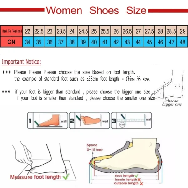 Women's Summer New Casual  Shoes, Single Ladies Shoes Soft Sole Mom's Flat Shoes 2025 Free Shippiing Shoes - Image 5