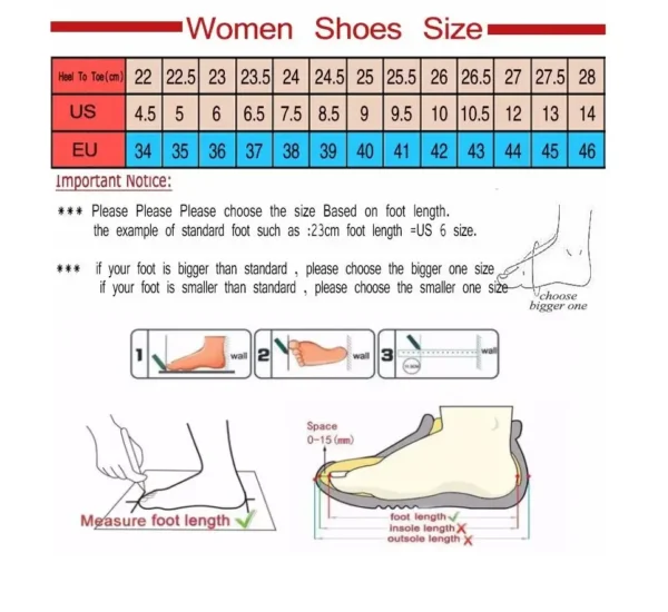 Women Summer Flat Sandals Fashion Metal Buckle Strap, Open Toe Casual Beach Roman Shoes for Ladies - Image 7