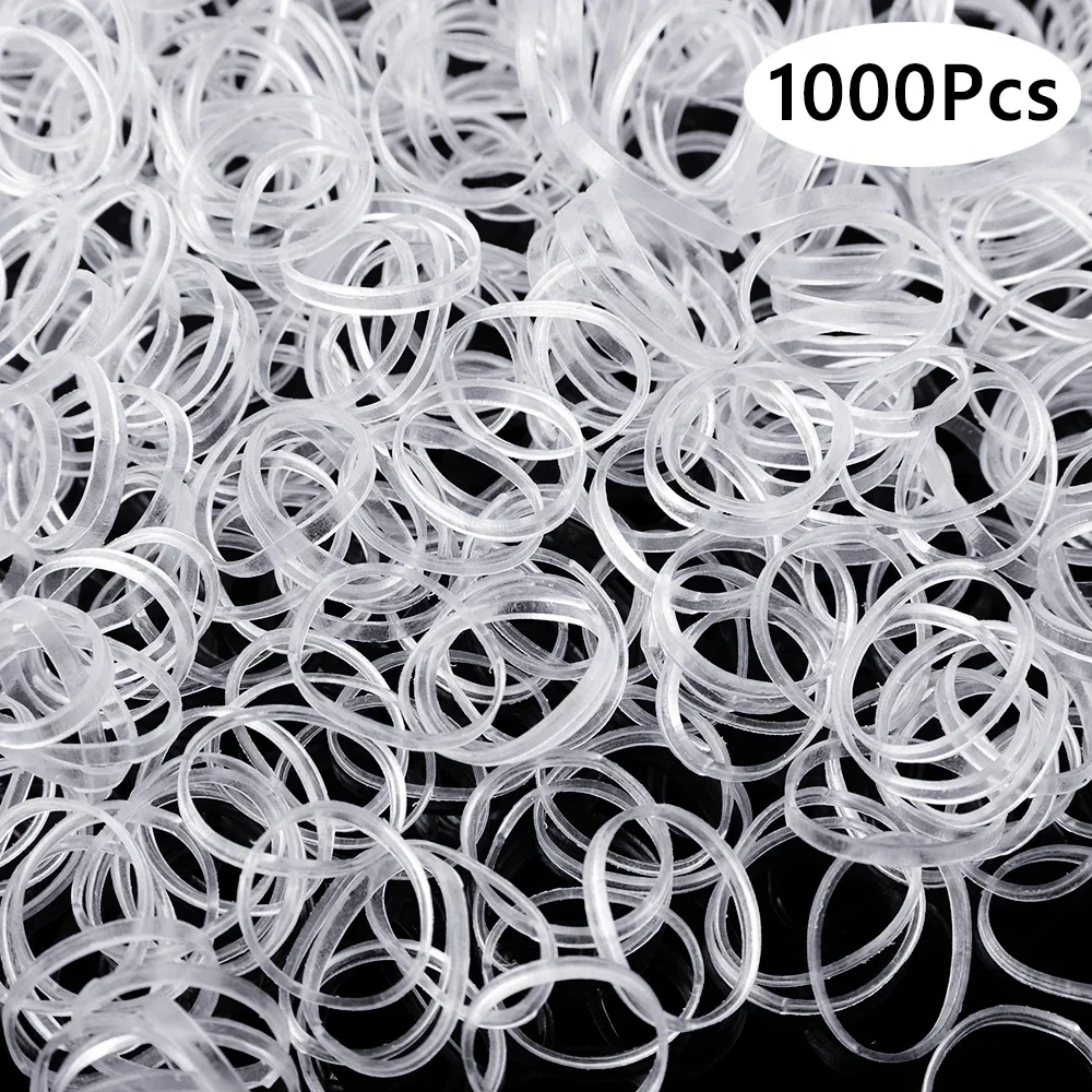 1000 Pcs