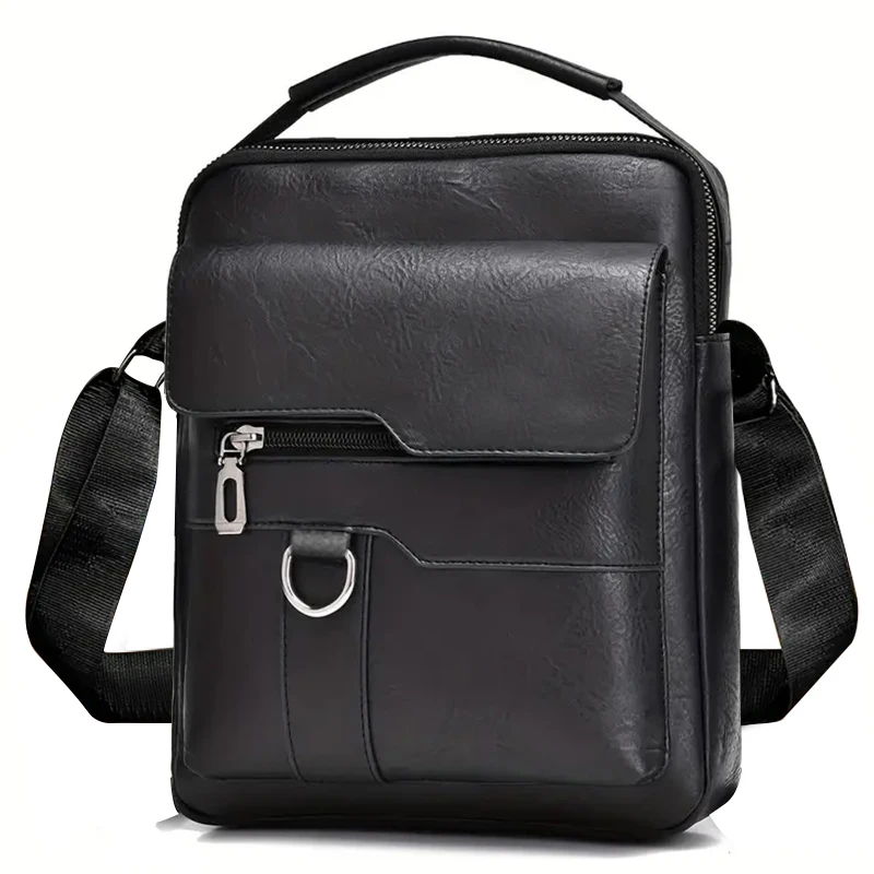 Charcoal Black