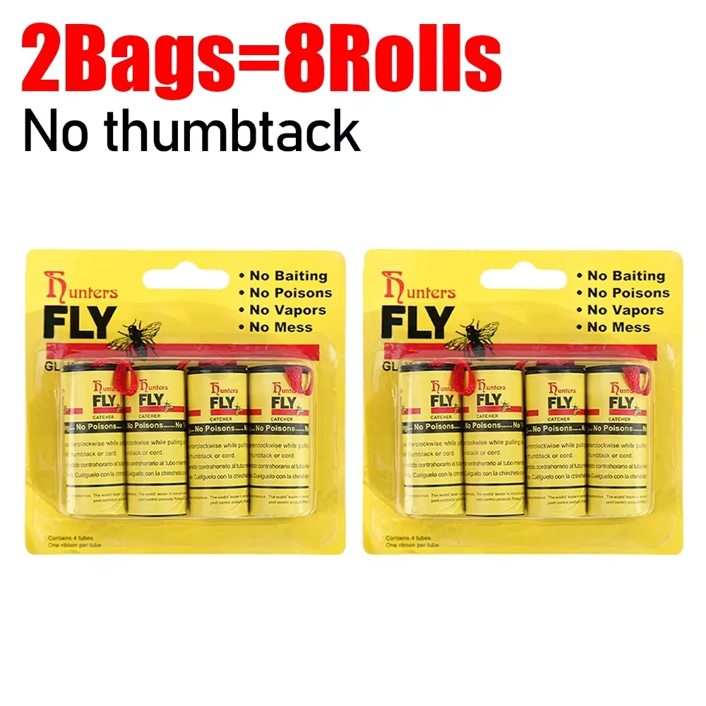 2 Bags Only