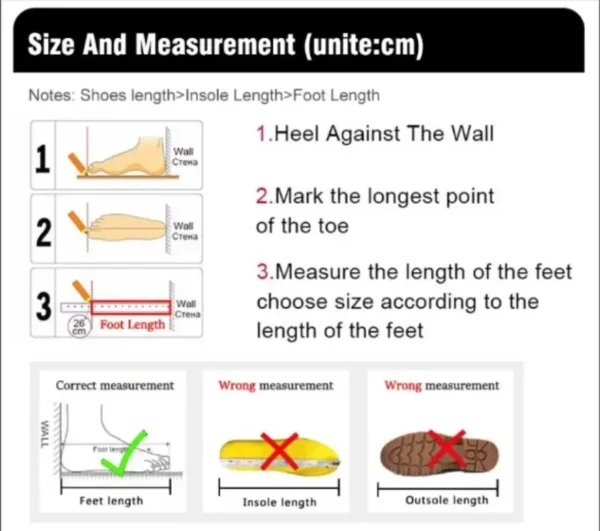 Spring Women Pumps Flock Sweet Thick High Heels Ankle Strap, Female Platform Classic Round Toe Dress Cute Shoes Ladies Footwear - Image 6
