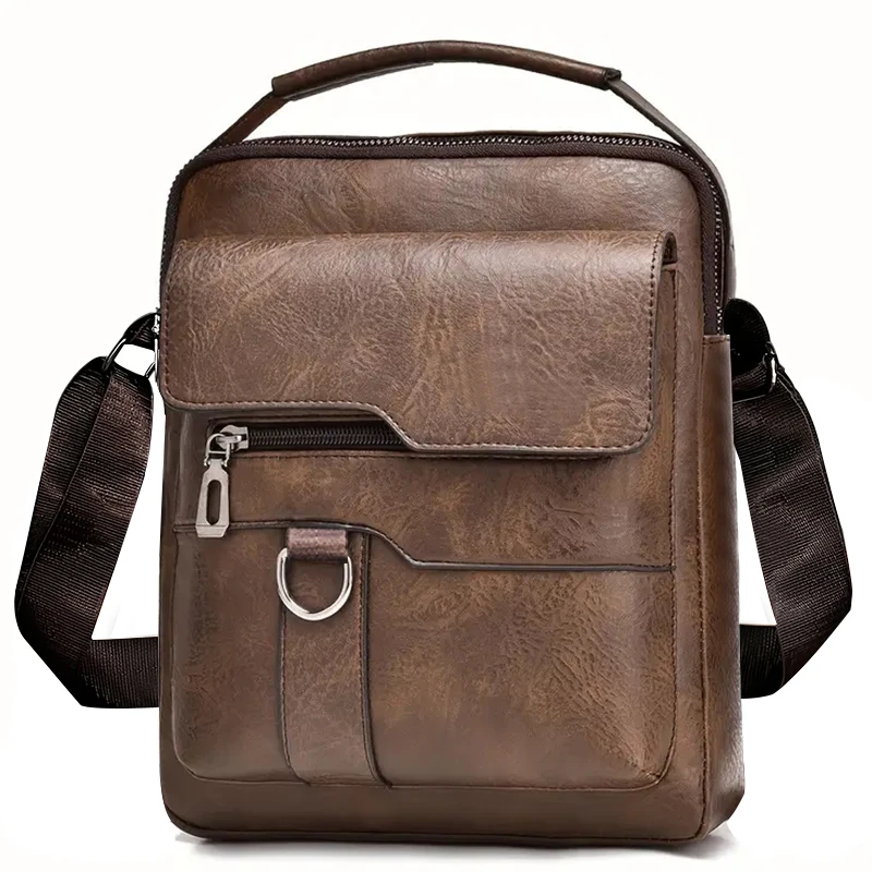 Coffee Brown