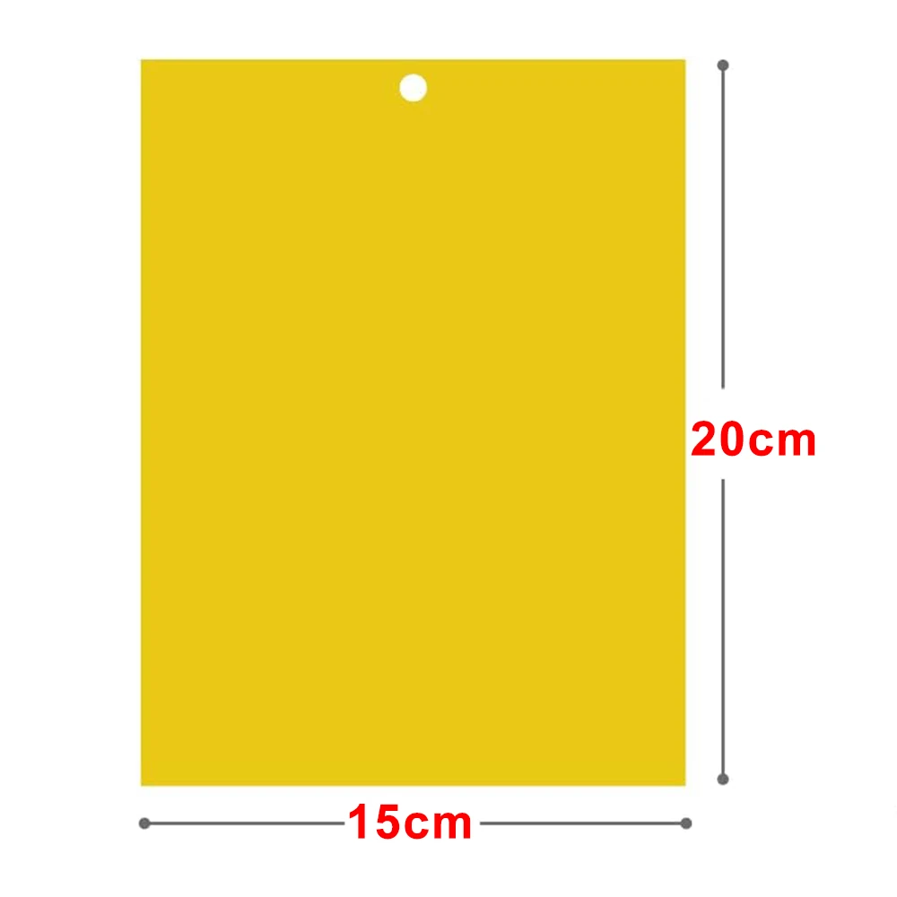 20x15cm- 10 Pcs