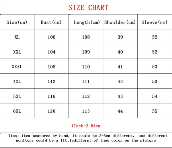 Ethnic Style Windbreaker Women's Long Fashion Loose Fitting Oversized Spring Autumn New Vintage Over Knee Casual Trench Coat - Image 5