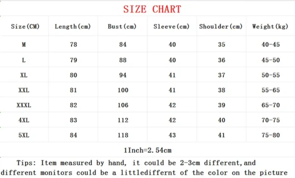 Female Mid Length Large Size Sun Protection Cardigan Tops Coat, Women Summer Gauze Lace Print Thin Sun Sunscreen Jacket - Image 7