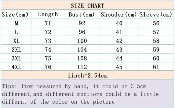 Double-Sided Trench Coat Women, New Korean Casual Spring Autumn Loose Mid Long Windbreakers Female - Image 7