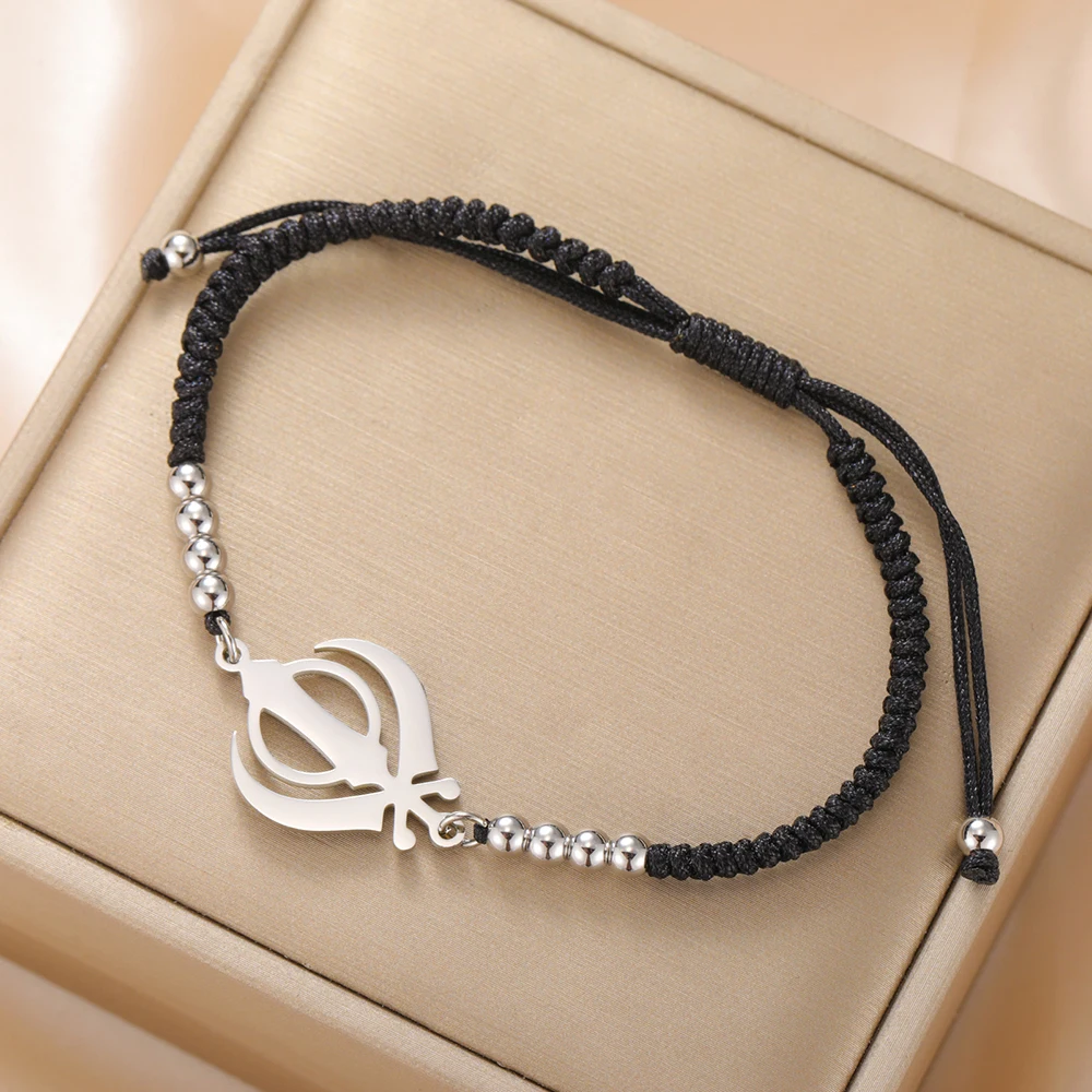 Black Silver