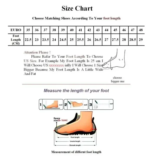 Spring Women Pumps Flock Sweet Thick High Heels Ankle Strap, Female Platform Classic Round Toe Dress Cute Shoes Ladies Footwear - Image 5
