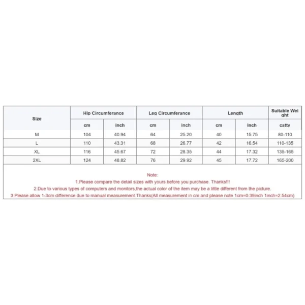 Maternity Summer Shorts Breathable Polyester Loose Fit Pregnancy Trousers Supportive Waistband For Expecting Women 15UB - Image 2