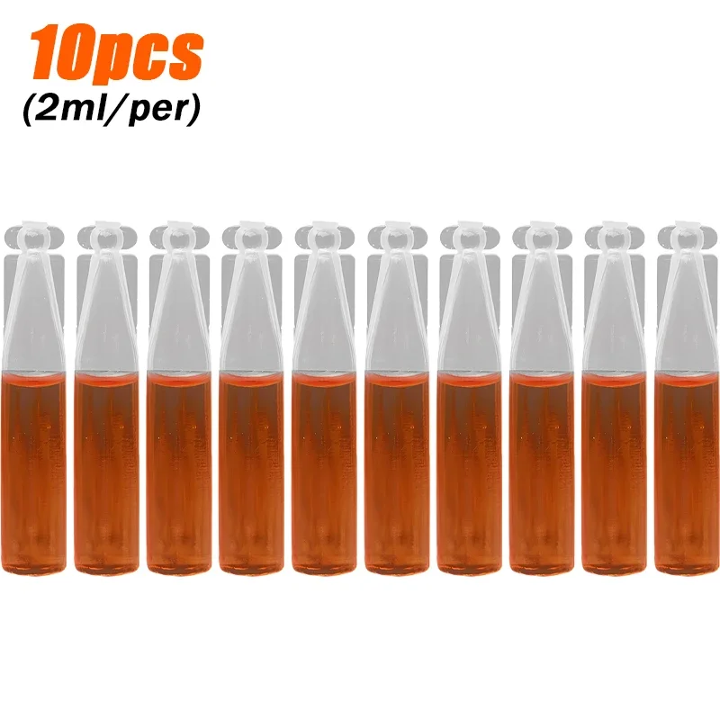 10 pcs