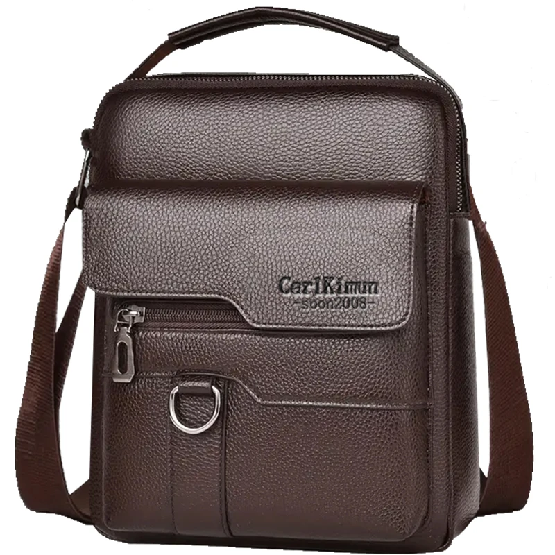 Chocolate Brown