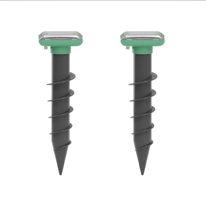 SMW038-1-emerald-2pc