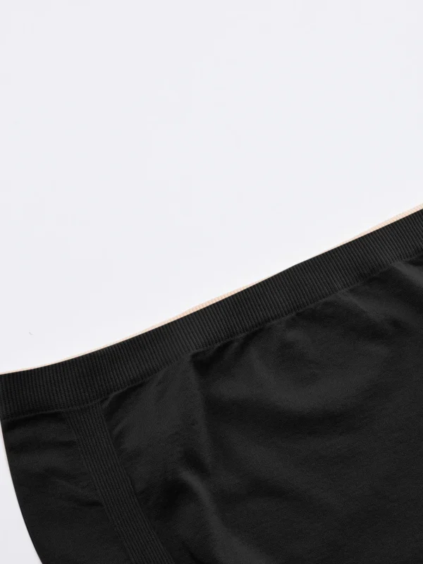 High Waist Maternity Leggings for Women Belly Support Skinny Pants Postpartum Body Shaping Trousers Comfortable Pregnancy - Image 4
