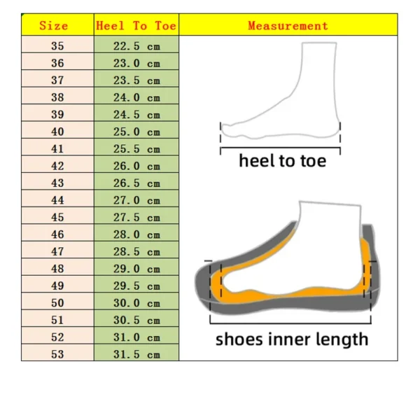 Aphixta Hot 10cm Stiletto Heels Pearl Buckle Gradient Pumps Women Shoes Patent Leather Super High Pointed Toe Super Big - Image 7