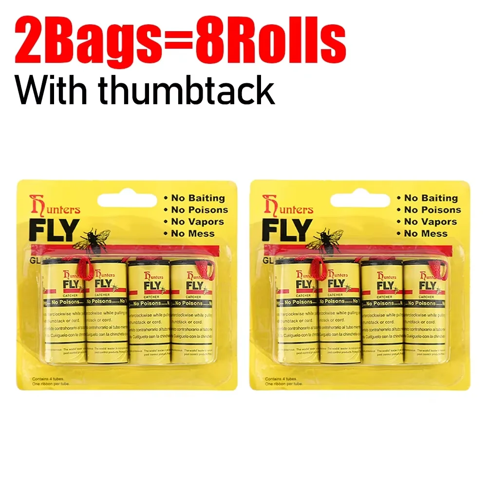 2 Bag (Pins Included)