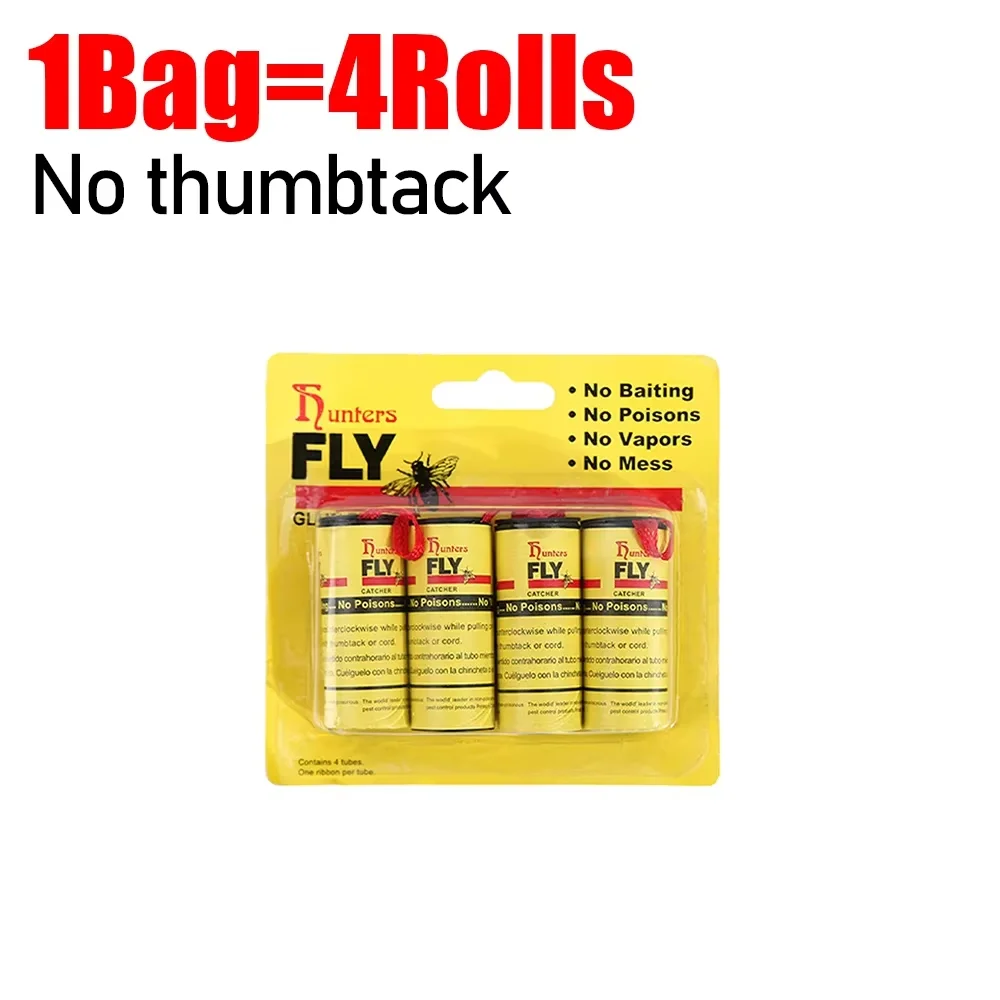 1 Bag Only