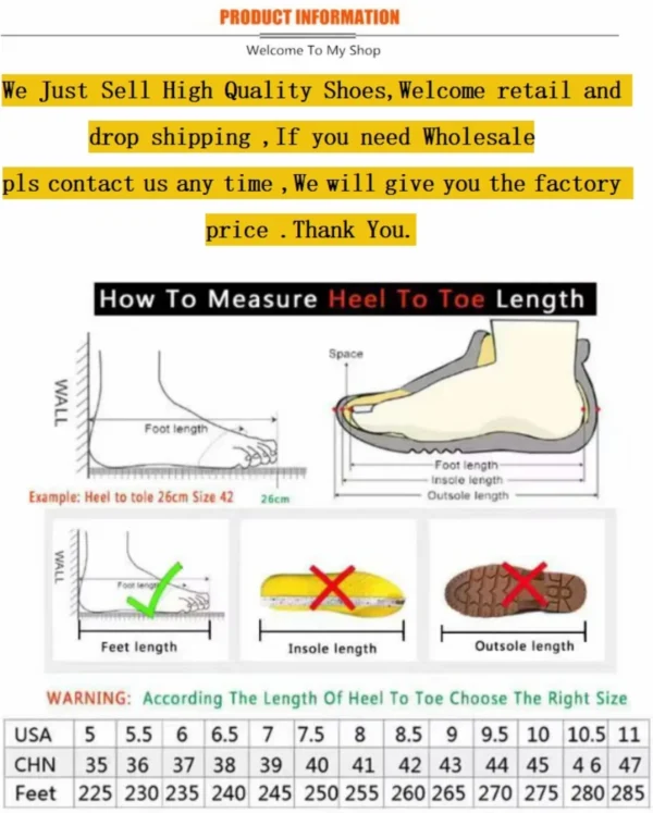 Women Platform Pumps New Party High Stiletto Heels Shoes Sexy Big Size Wedding Shoes Bride Fashion Luxury Elegant Heels Women - Image 4