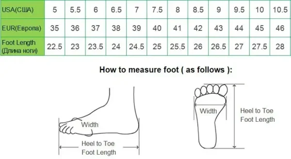 Slip On Women Stiletto Heels Shoes Luxury Fashion, Round Toe Ladies High Heels Pumps Shoes Female - Image 7
