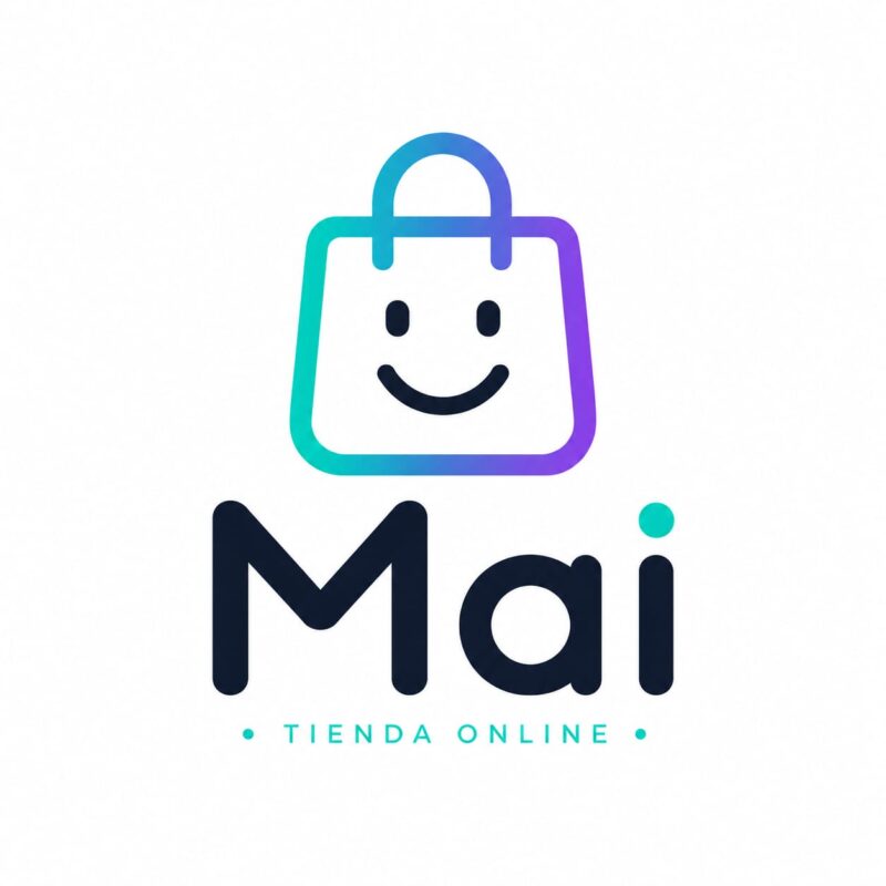 Mai tienda