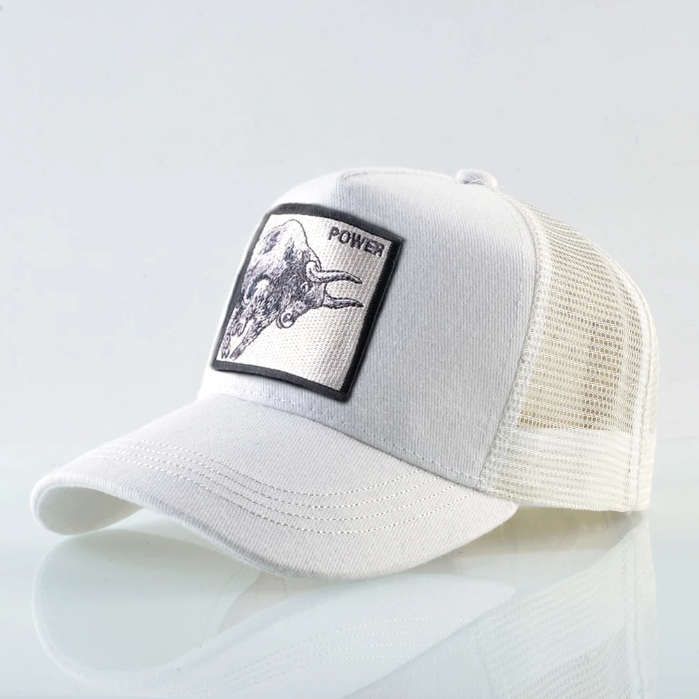 White1-Power