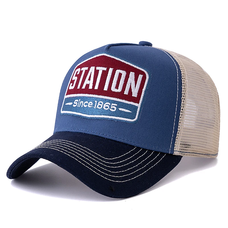 Navy Blue Blue