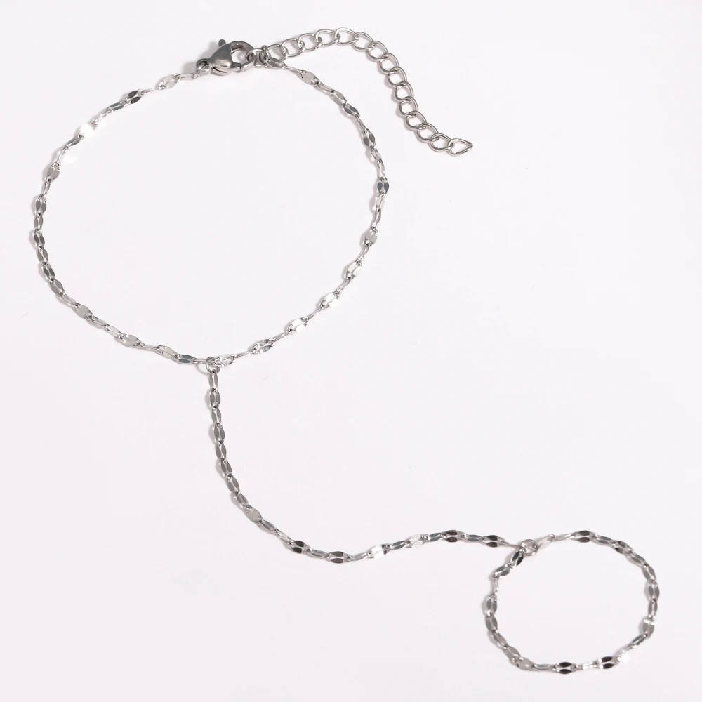 C silver