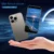 Gray 4G Mini Android Smartphone